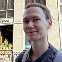 Знакомства: Артём, 19 лет, Магнитогорск