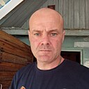 Знакомства: Слава, 39 лет, Москва