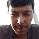 Знакомства: Татарин, 27 лет, Павлодар