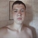 Знакомства: Юрий, 23 года, Челябинск