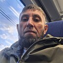 Знакомства: Герай, 39 лет, Симферополь