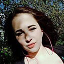 Знакомства: Алина, 26 лет, Харьков