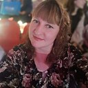 Знакомства: Анечка, 41 год, Барнаул