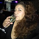 Знакомства: Глория, 40 лет, Нижний Тагил