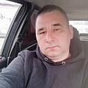 Знакомства: Рус, 43 года, Ярославль