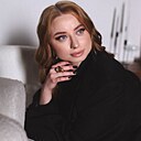 Знакомства: Марина, 31 год, Волгоград