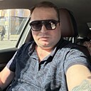 Знакомства: Максим, 34 года, Санкт-Петербург