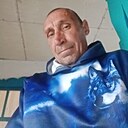 Знакомства: Сергей, 50 лет, Кокшетау