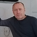 Знакомства: Андрей, 54 года, Прокопьевск