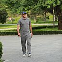 Знакомства: Feruz, 34 года, Лион