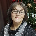 Знакомства: Кира, 49 лет, Иркутск