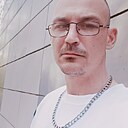 Знакомства: Юрчик, 35 лет, Мытищи