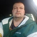 Знакомства: Василий, 36 лет, Норильск