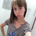Знакомства: Даша, 28 лет, Барнаул