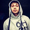 Знакомства: Максим, 33 года, Пенза