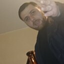 Знакомства: Давид, 34 года, Тольятти