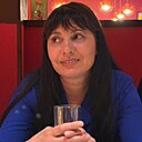 Знакомства: Оксана, 42 года, Находка