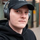 Знакомства: Александр, 36 лет, Люберцы