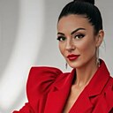 Знакомства: Ольга, 45 лет, Алдан