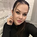 Знакомства: Аля, 39 лет, Санкт-Петербург