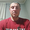 Знакомства: Микола, 33 года, Винница
