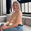 Знакомства: Светлана, 39 лет, Орша
