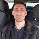 Знакомства: Артём, 33 года, Орел