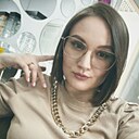 Знакомства: Анна, 34 года, Иркутск