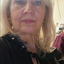 Знакомства: Марина, 56 лет, Протвино