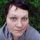 Знакомства: Анна, 59 лет, Запорожье