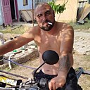 Знакомства: Юрий, 40 лет, Павлоград