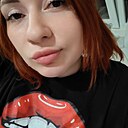 Знакомства: Анна, 37 лет, Стерлитамак
