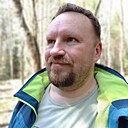 Знакомства: Андрей, 42 года, Киржач