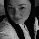 Знакомства: Юлия, 39 лет, Тверь