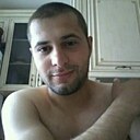 Знакомства: Сергей, 30 лет, Можайск