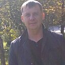 Знакомства: Сергей, 41 год, Белово