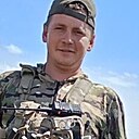 Знакомства: Наиль, 29 лет, Подольск