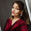 Знакомства: Виктория, 44 года, Алматы