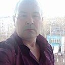 Знакомства: Алексей, 49 лет, Краснокаменск