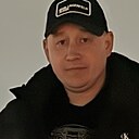 Знакомства: Артём, 34 года, Норильск