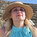 Знакомства: Марина, 39 лет, Ангарск