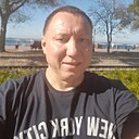 Знакомства: Игорь, 54 года, Севастополь