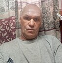 Знакомства: Ярослав, 49 лет, Якутск