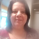 Знакомства: Таша, 55 лет, Владимир