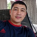 Знакомства: Руслан, 41 год, Актобе