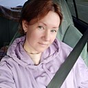 Знакомства: Неангел, 39 лет, Барнаул