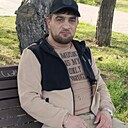 Знакомства: Юсуф, 39 лет, Мариуполь