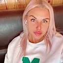 Знакомства: Татьяна, 43 года, Энгельс