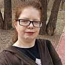 Знакомства: Дарья, 45 лет, Караганда