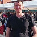 Знакомства: Алексей, 36 лет, Тейково